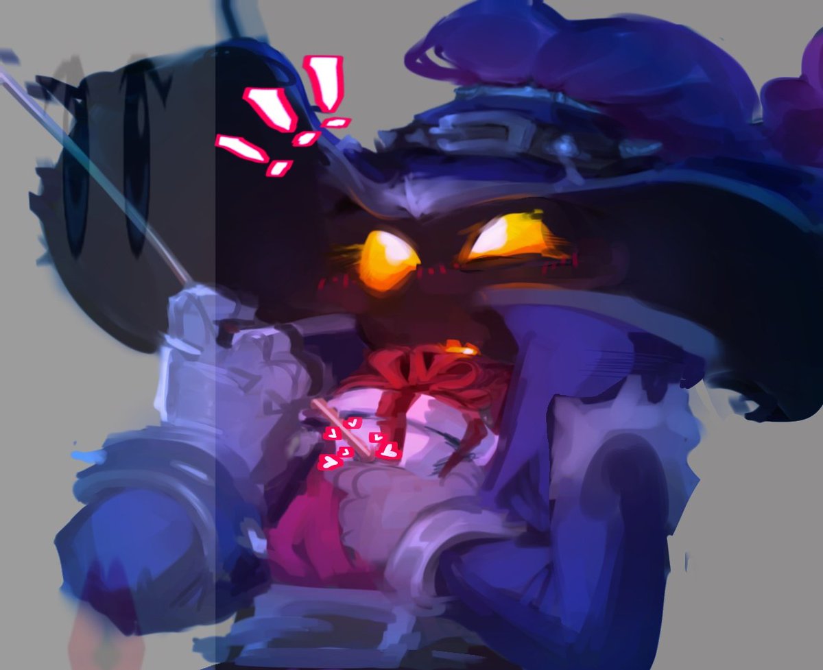 shikaralho tweet media