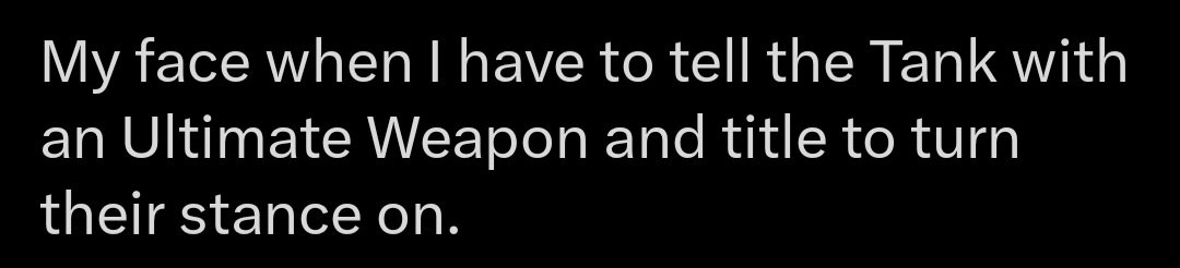 Hawkeye🥃🪶 tweet media