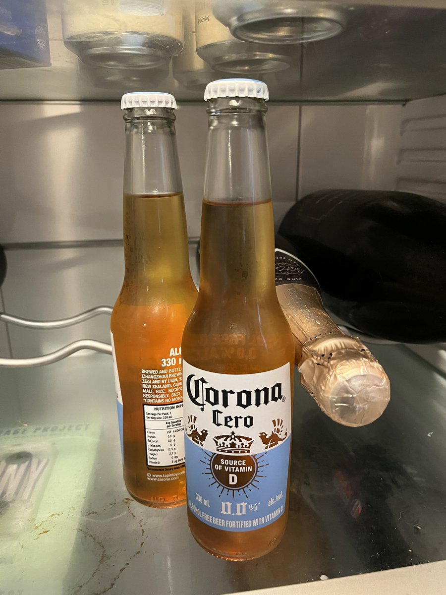 Launchpad McQuack tweet media