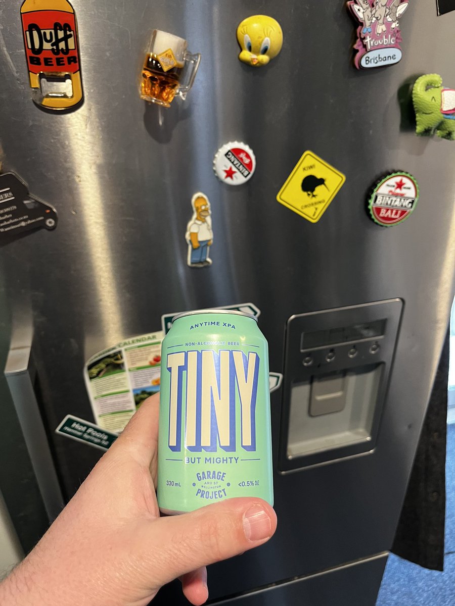 Launchpad McQuack tweet media