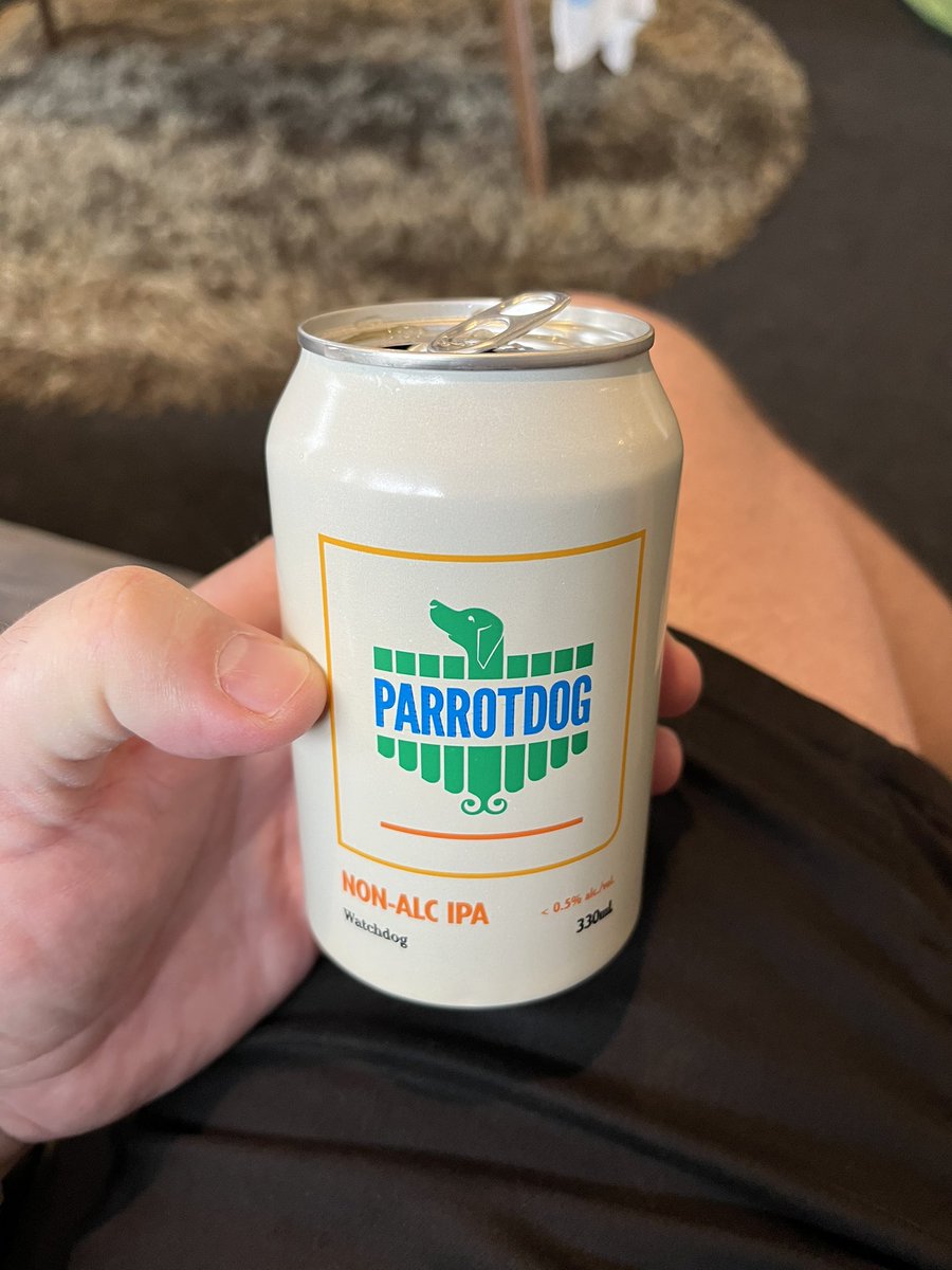 Launchpad McQuack tweet media