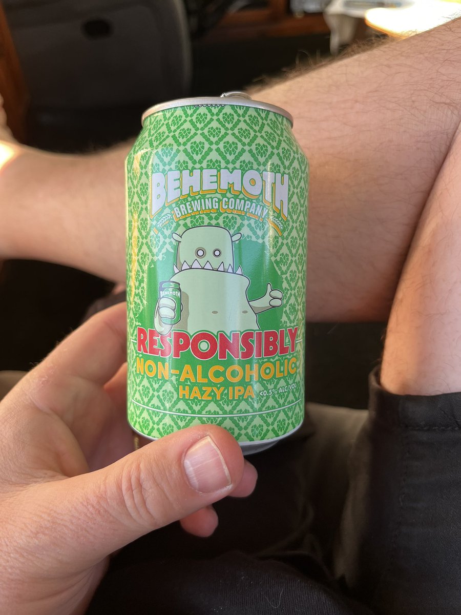 Launchpad McQuack tweet media