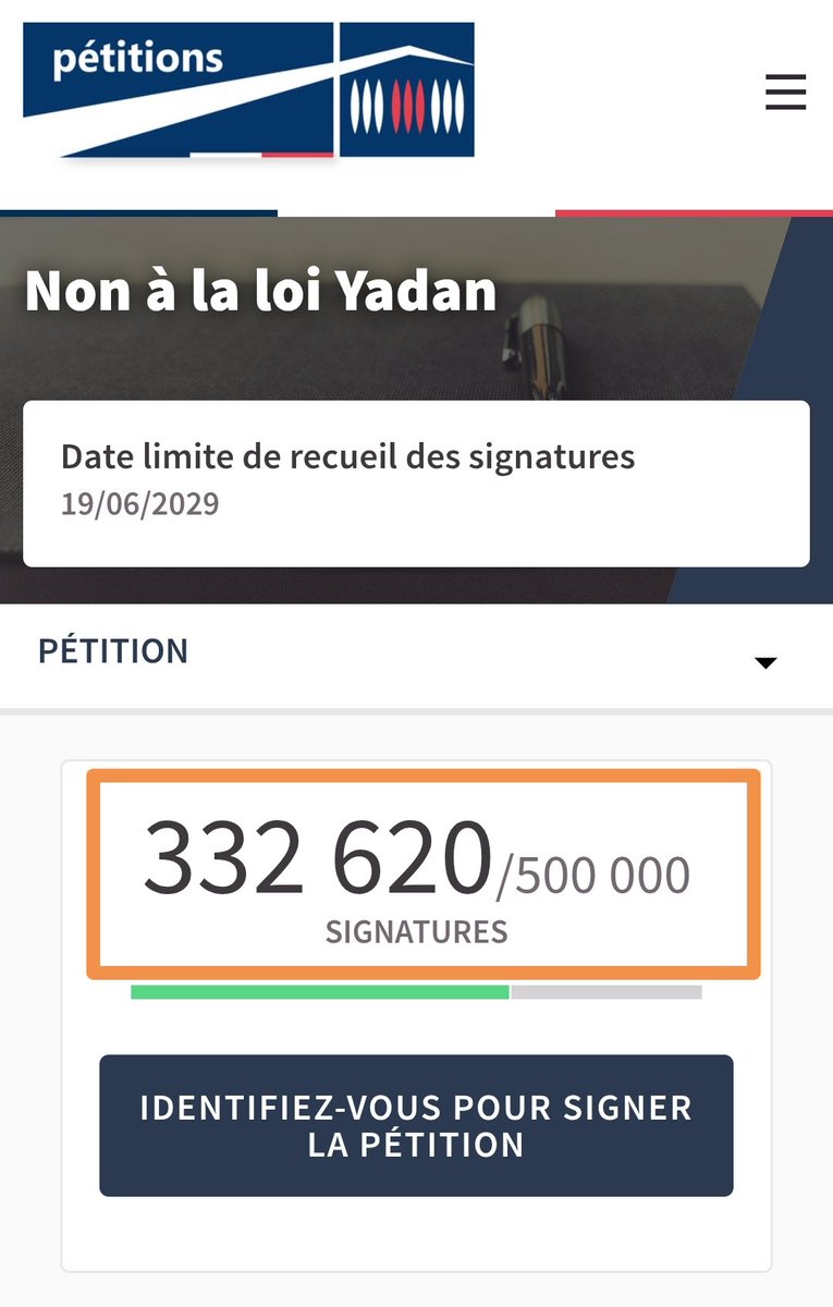 Krikφ(Kriky) #JusticePourSteve tweet media