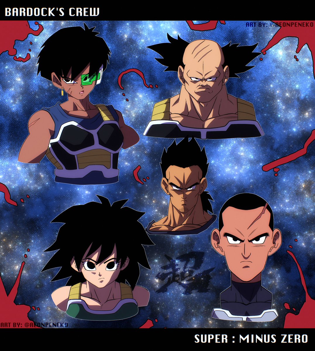 🏳️‍⚧️COMMS OPEN Aeon Penenko🏳️‍⚧️ tweet media