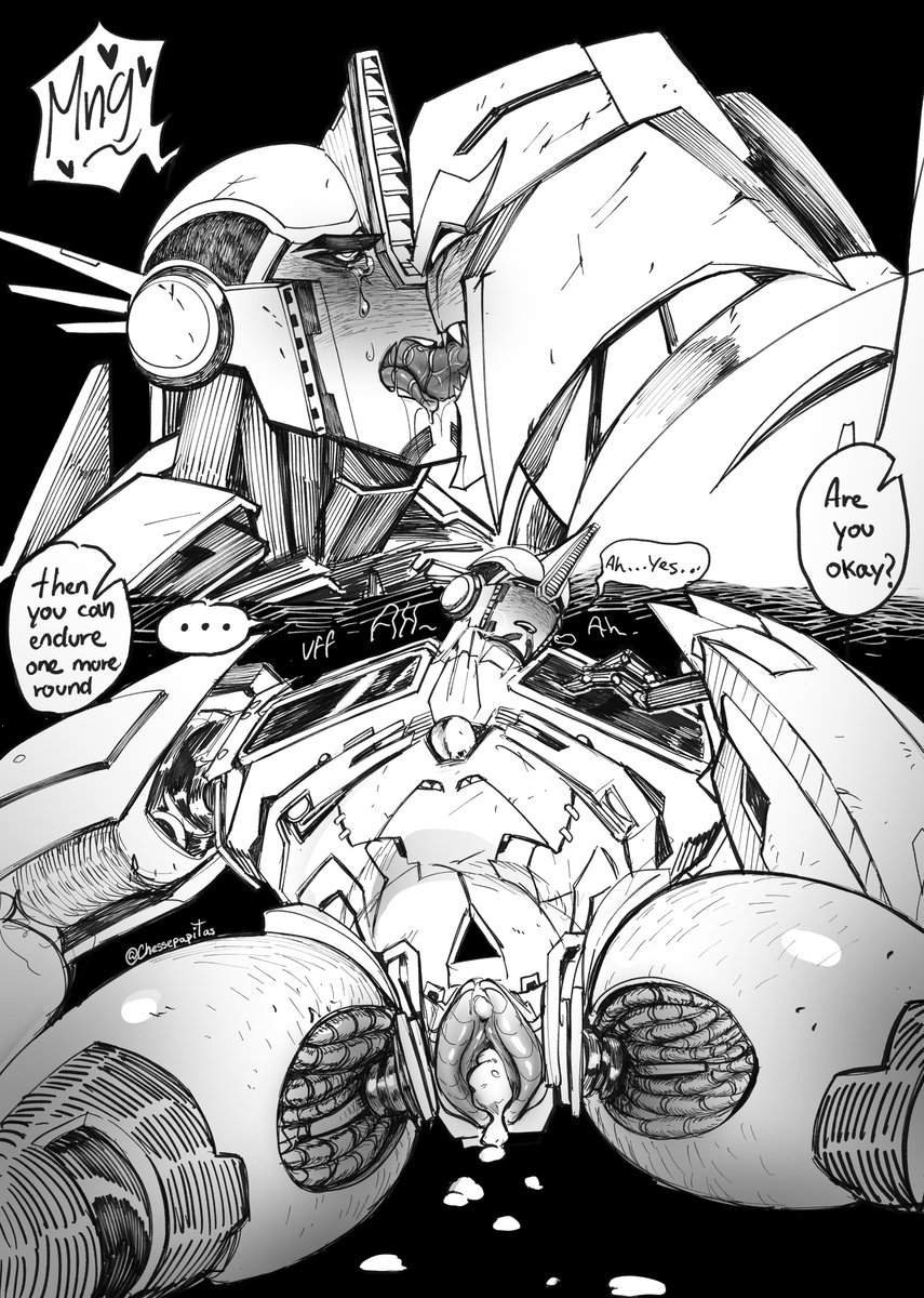 🇻🇪Chessepapitas 🌻open commissions🌻 tweet media