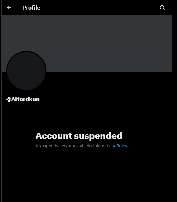 al📌Joki End Game GI & HSR - @ After DM trusted 2K tweet media