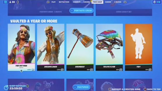 RazorRae tweet media