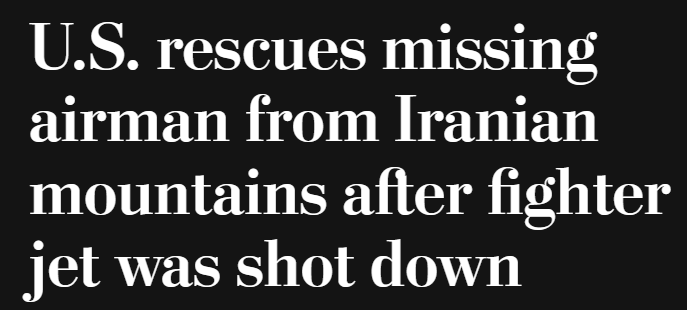 Salty Libertarian tweet media