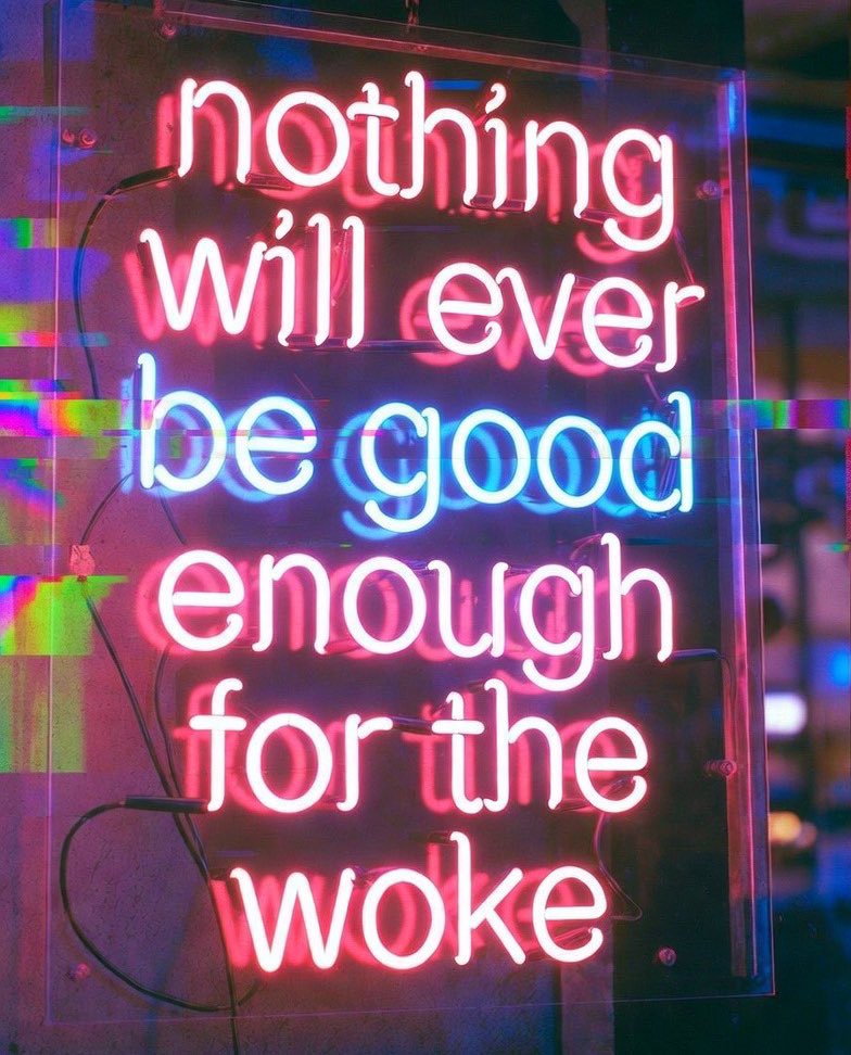 🇺🇲Nevada Liberty 1864🇺🇲 tweet media