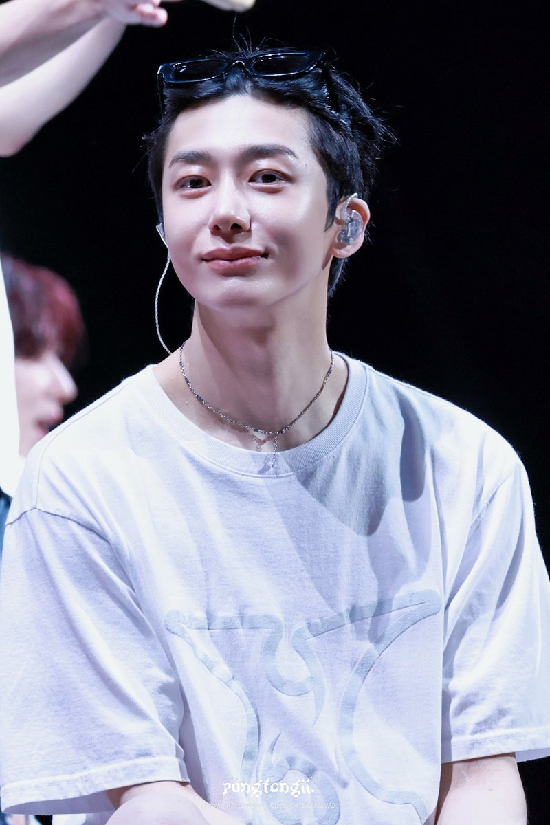 풍통이 tweet media