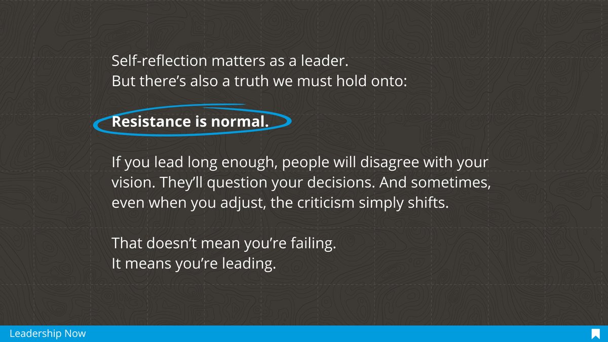 Global Leadership Network tweet media