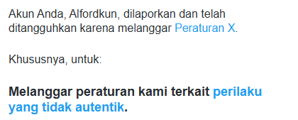 al📌Joki End Game GI & HSR - @ After DM trusted 2K tweet media