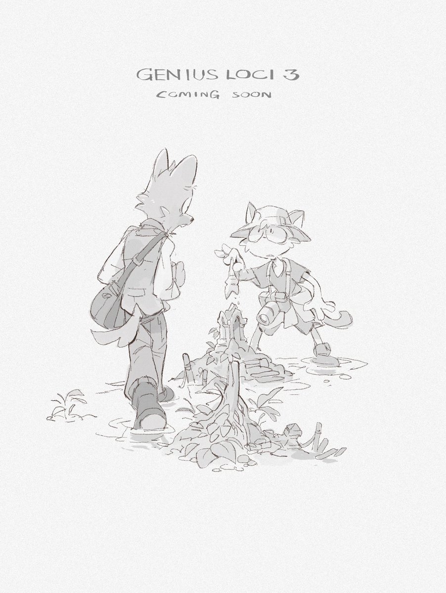 P. kulkan. tweet media