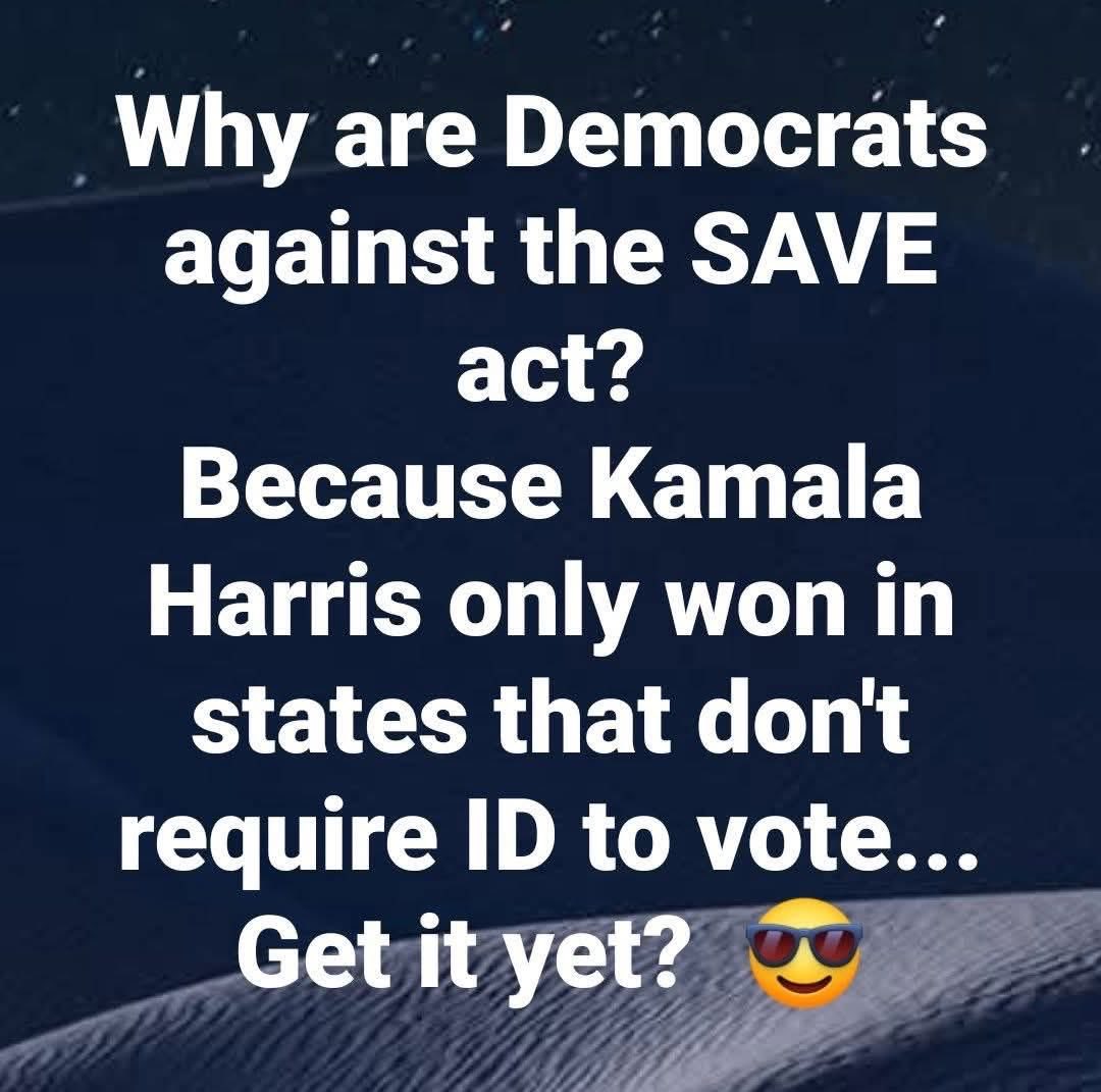 Ultra MagaBA🇺🇸 tweet media