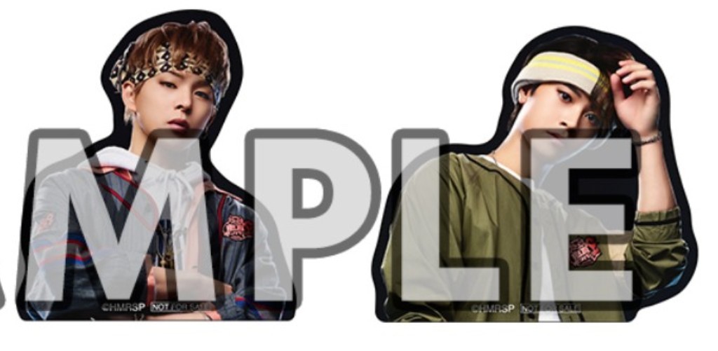 桜音♪(はるね) tweet media