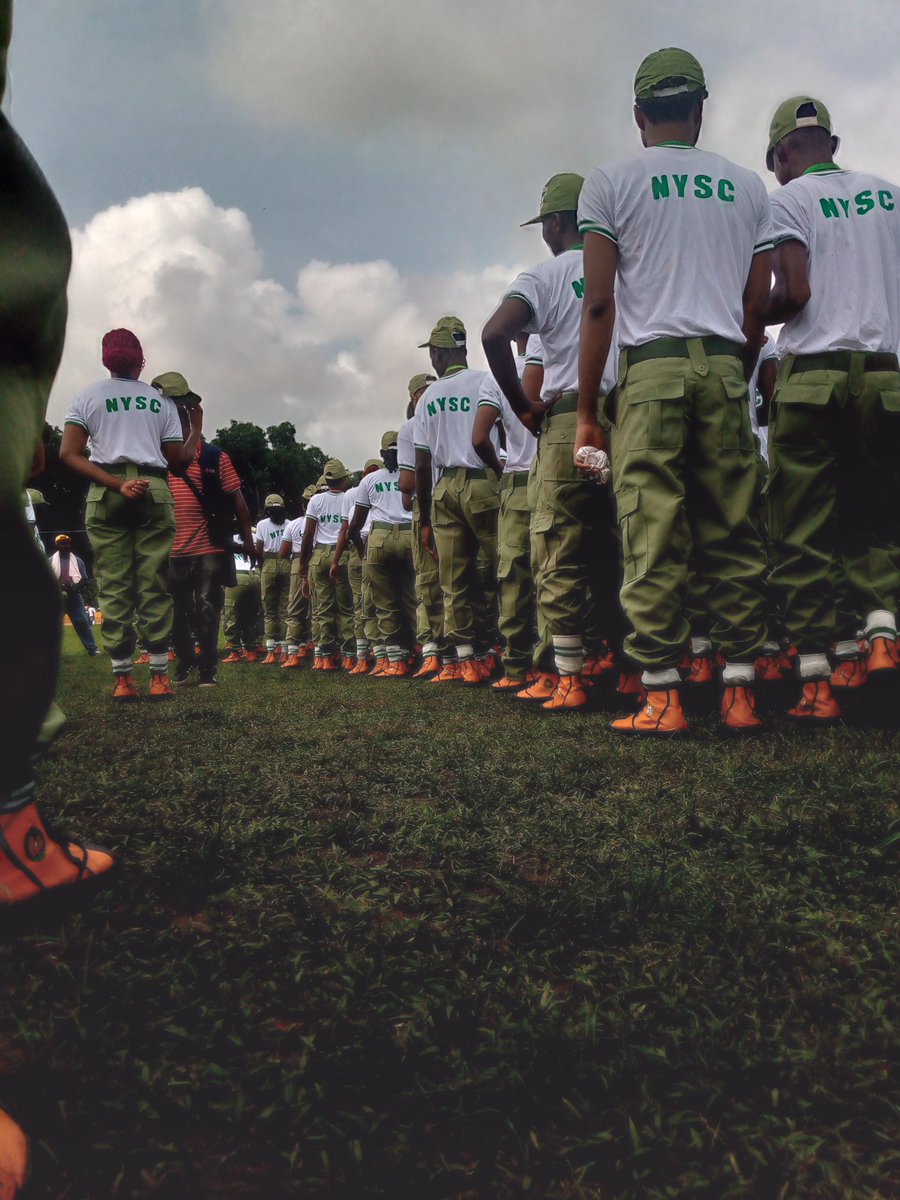 Joseph Olaitan tweet media