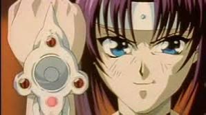 k #FreePalestine🍉 tweet media