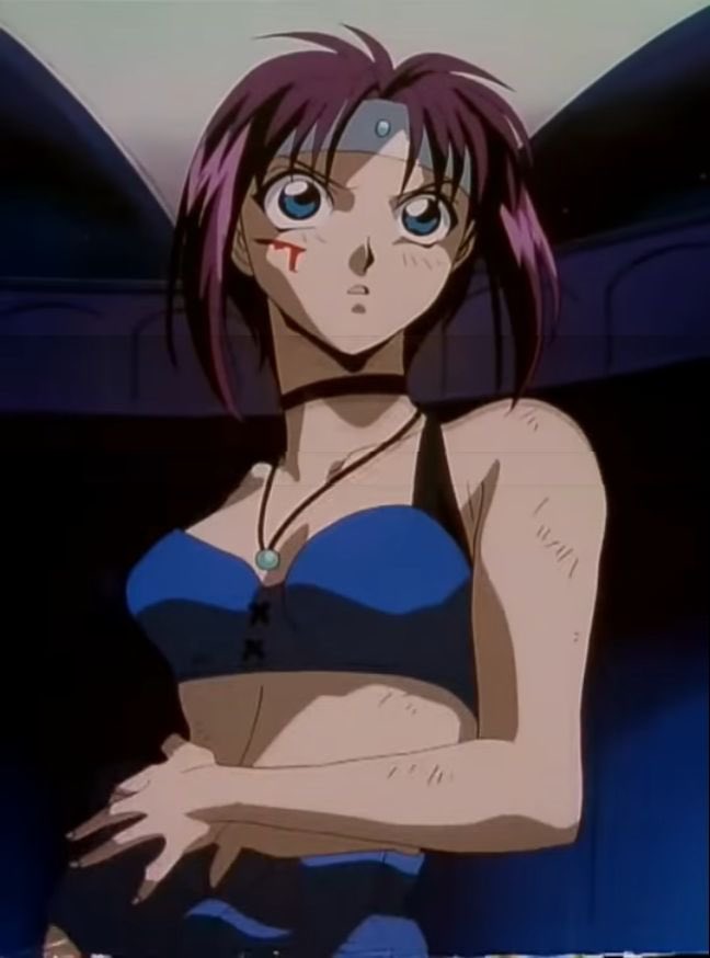 k #FreePalestine🍉 tweet media