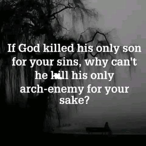 Ernest-001⚓💫💫 tweet media