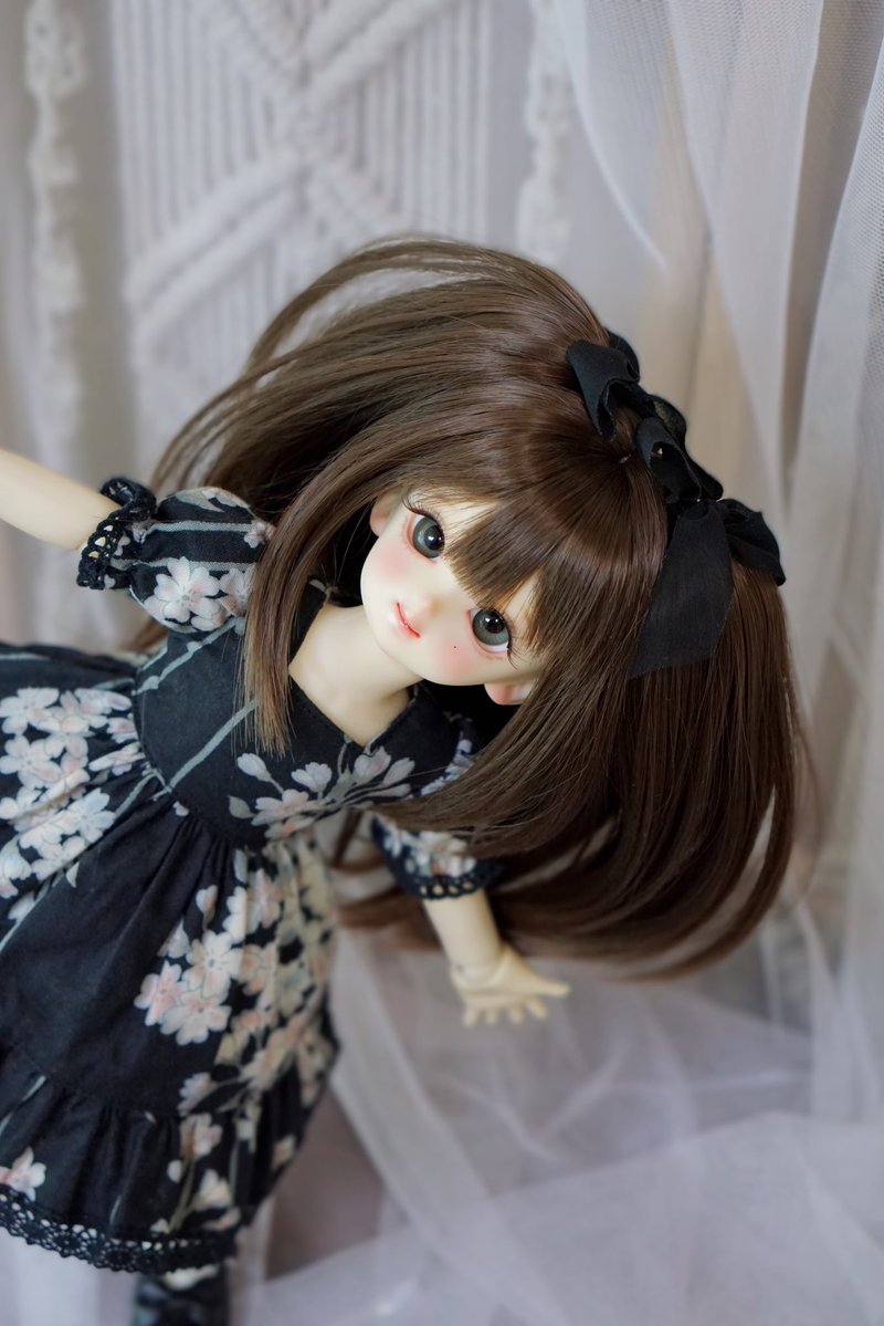 𝑅𝑖𝑧𝑧 tweet media