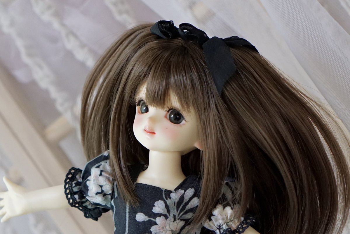 𝑅𝑖𝑧𝑧 tweet media