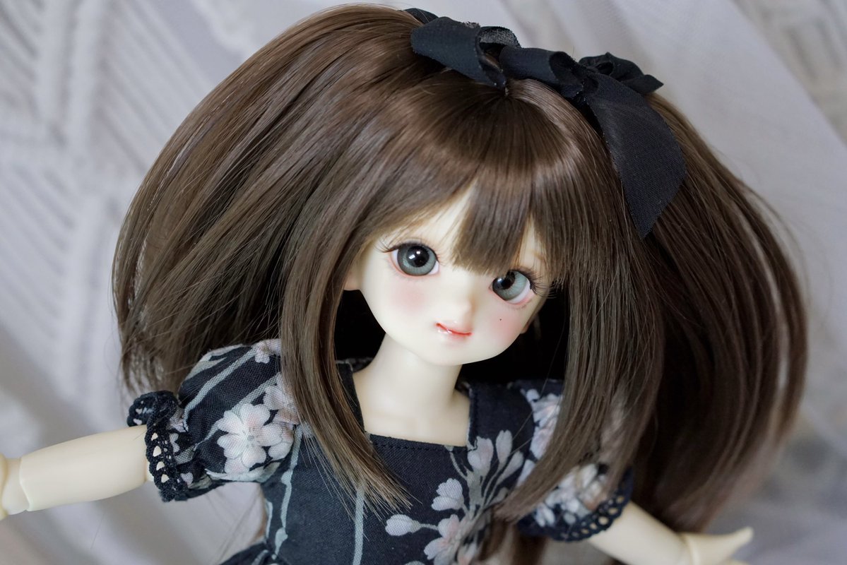 𝑅𝑖𝑧𝑧 tweet media