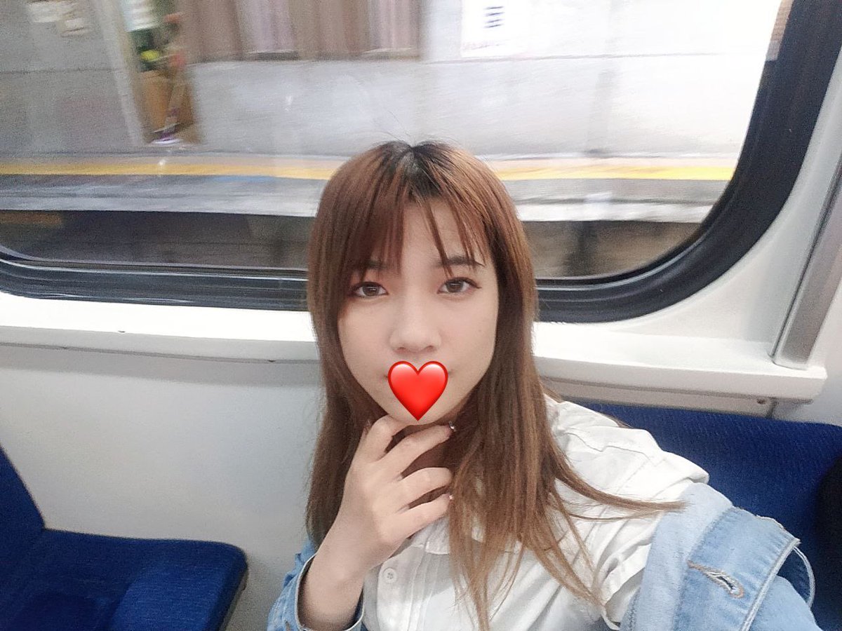 小小庫米😈 tweet media