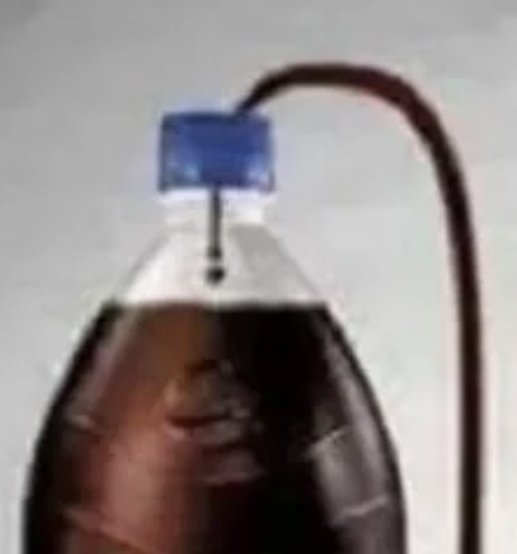 unstinkable aircraft carrier 🔻🌽 tweet media