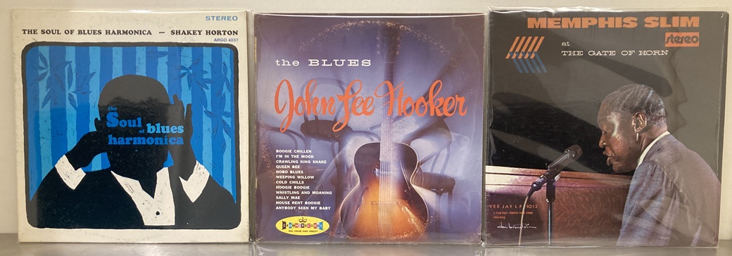 ディスクユニオン新宿中古センター tweet media