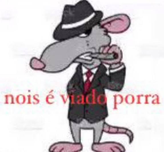 Allan Priolinho tweet media