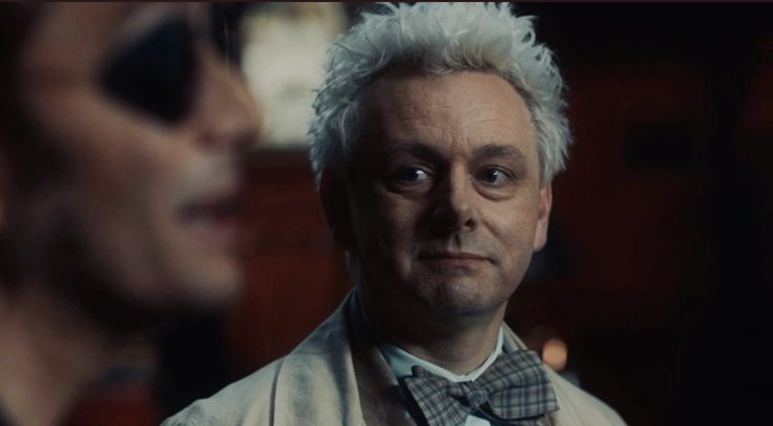 butter| nightingales are involved🐰| 05/13 :( tweet media