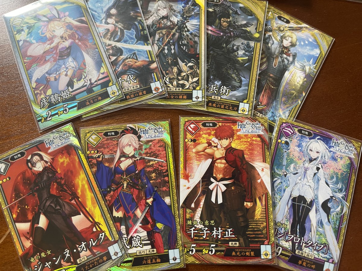 クロサワテツ/Tetsu Kurosawa tweet media