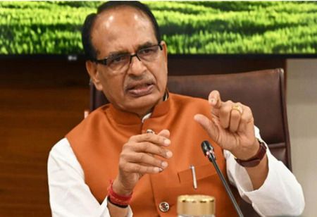 CEO__Insights's tweet image. Agri Minister Urges Crop Damage Assessment Post Heavy Rainfall

Read More: lnkd.in/gRT_XNwd

@ChouhanShivraj , Union Agriculture Minister 

#stateauthorities #naturaldisaster #agriculturallosses #HeavyRainfall #agriculturaldamage