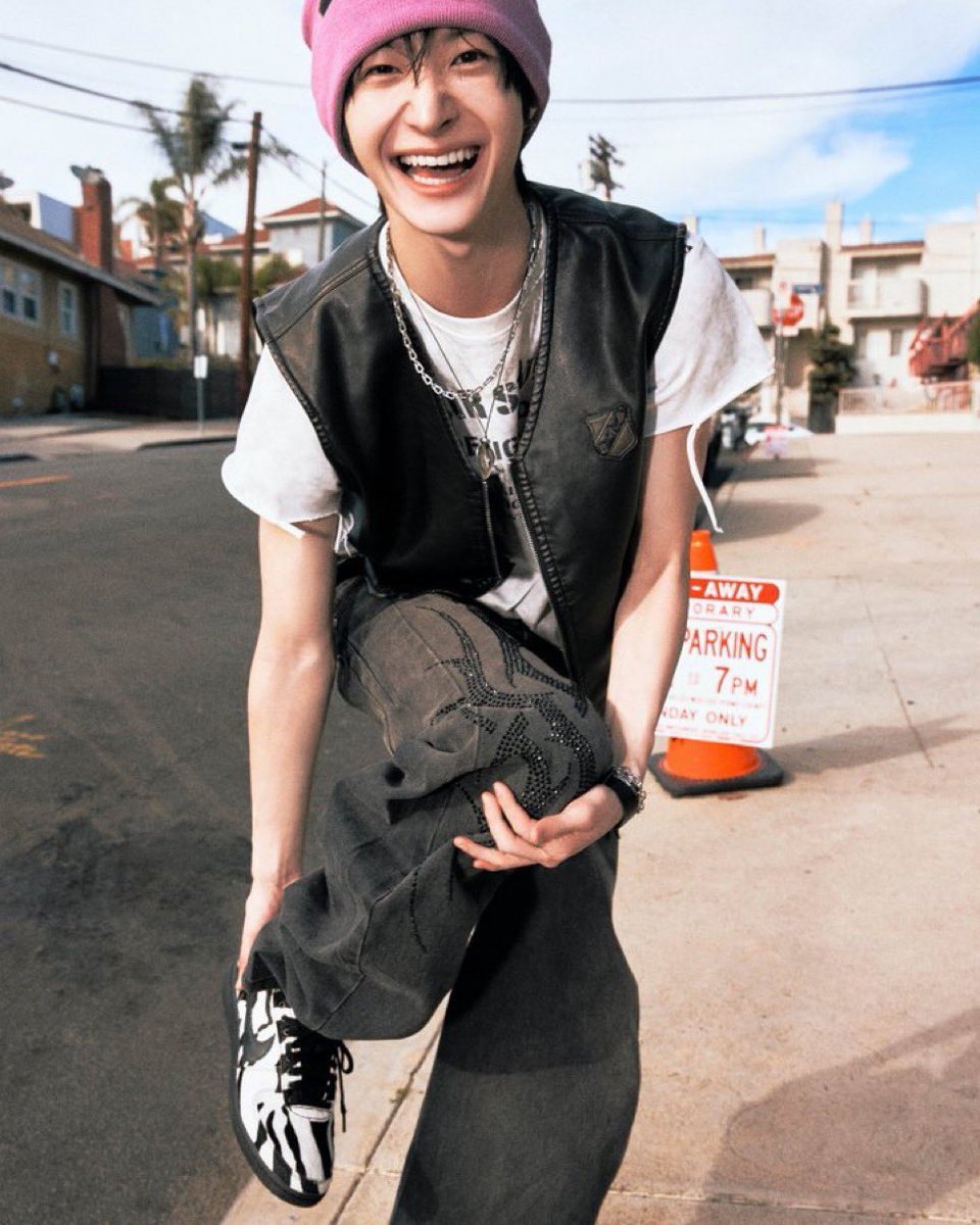 엄진솔 tweet media