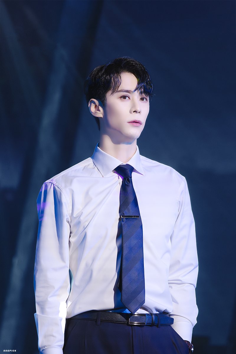 비엔나📷✨ tweet media