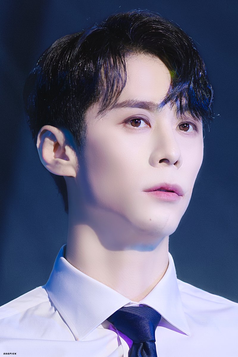 비엔나📷✨ tweet media