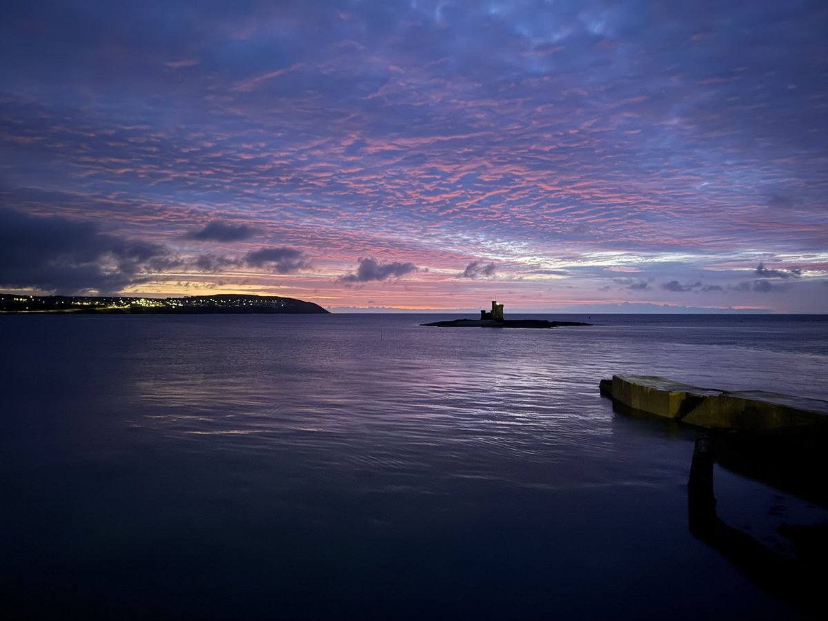 FC Isle of Man tweet media