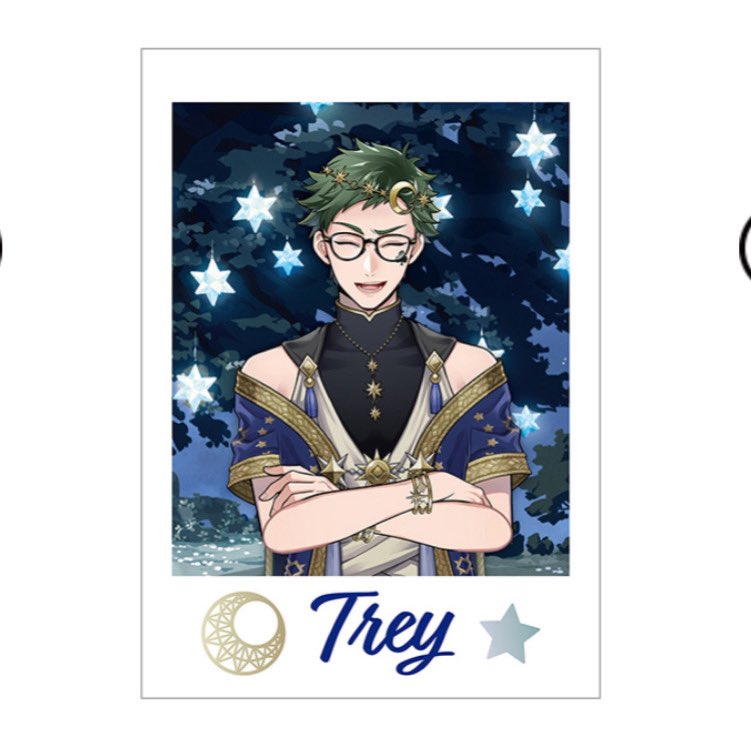 𝘮𝘪𝘺𝘶 tweet media