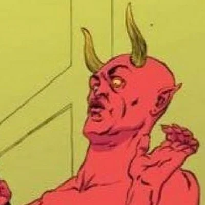 Yoshi. (C0MMS OPEN 4/4) tweet media