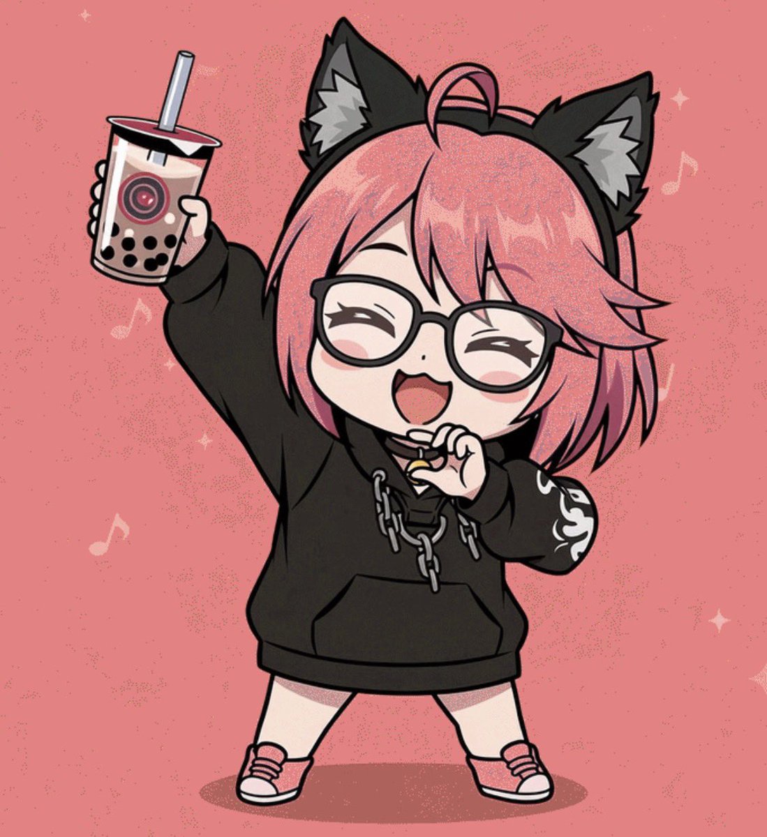 Violet 🎀 tweet media