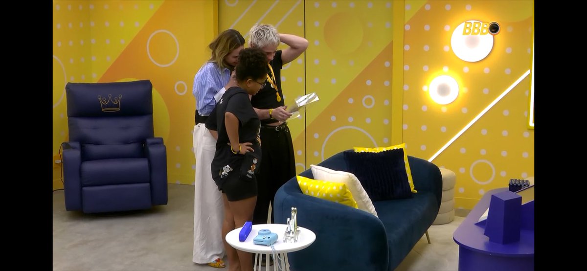 Only Renault🧙🏻 tweet media