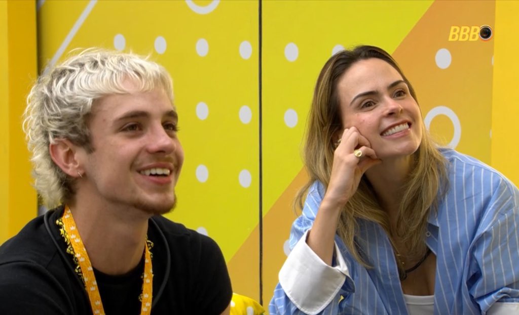 Only Renault🧙🏻 tweet media