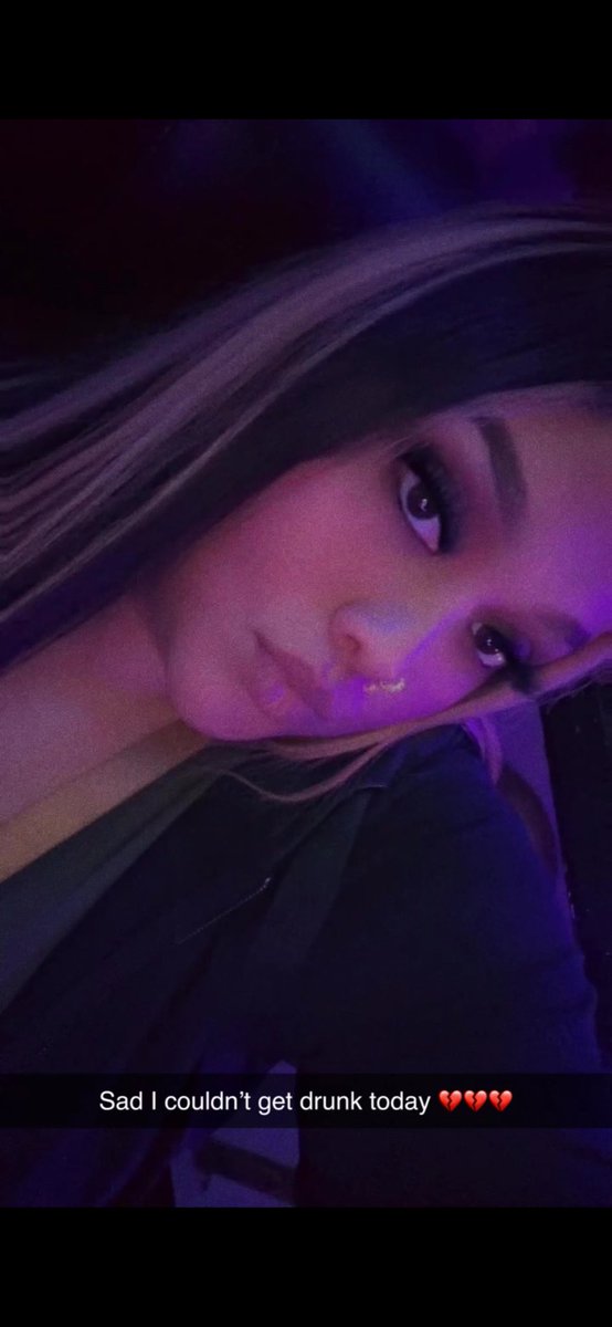 Alejandra🤍. tweet media