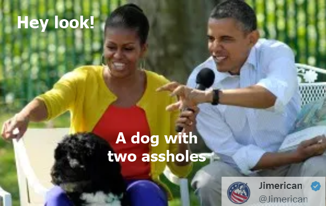 Jimerican tweet media