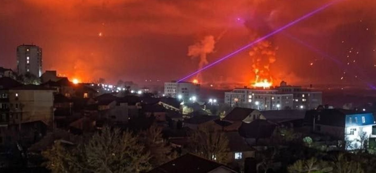 Одеса-Сатира®✙ tweet media