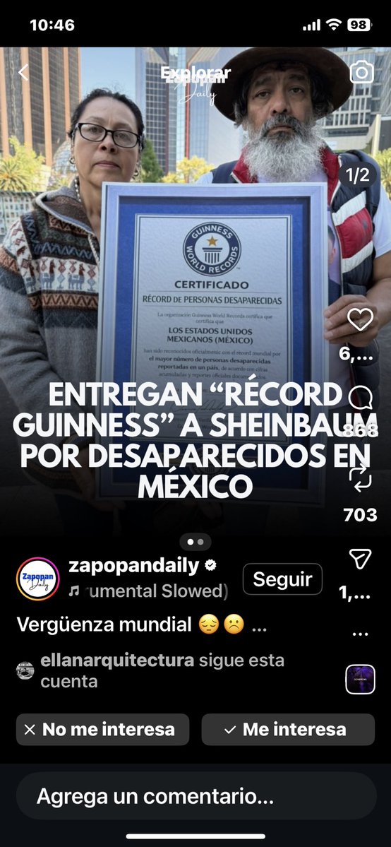 #LicitaciónAmañada                RÉCORD GUINNESS PARA LA RRAPE #NarcoPresirvientaClaudia  VERGUENZA MUNDIAL 😡🤬😡