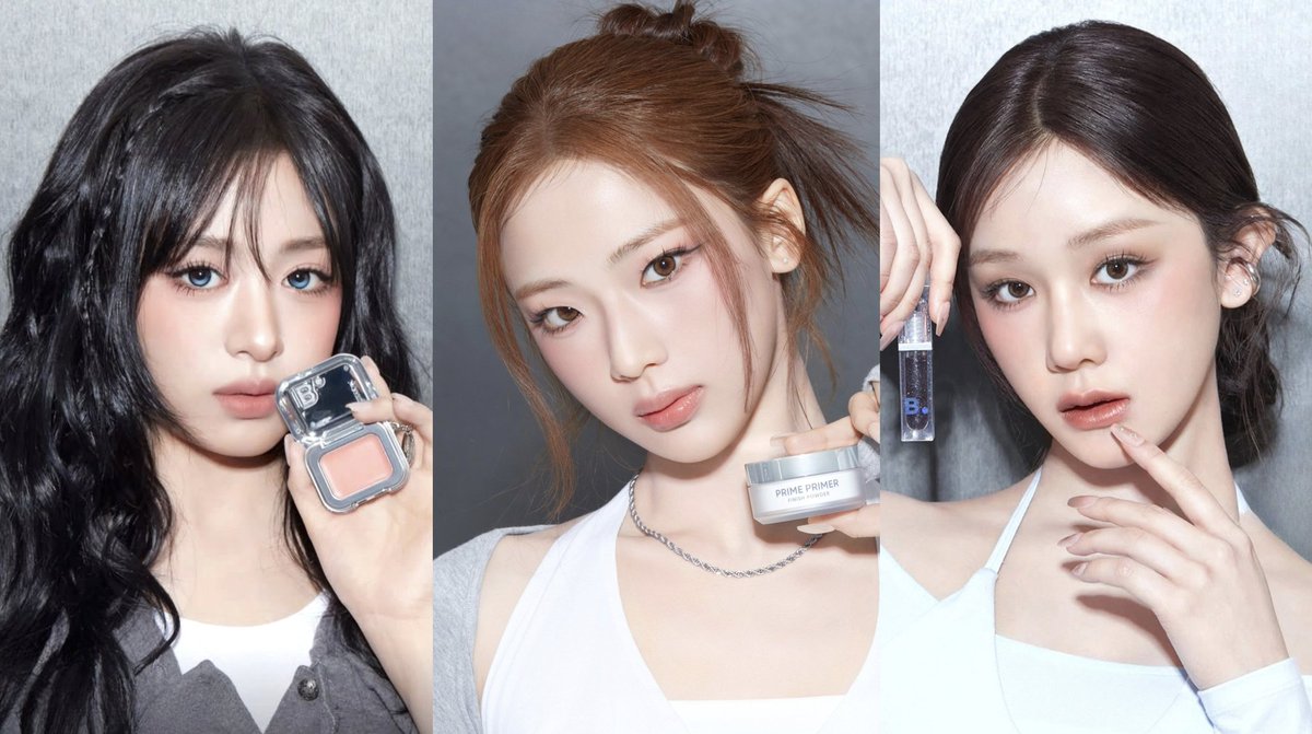 ᴍeẕ🪽 tweet media