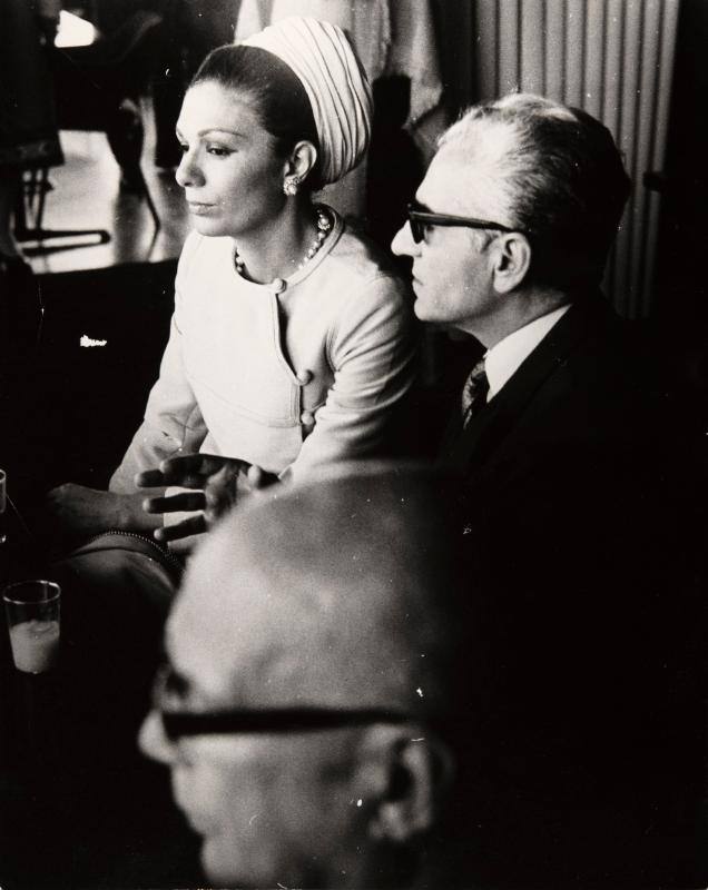 کُرد وطن پرست tweet media