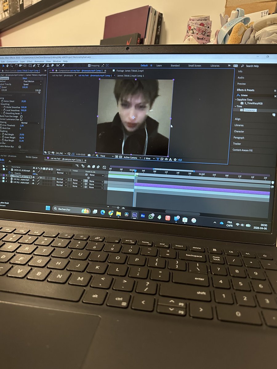 mia IS RED tweet media