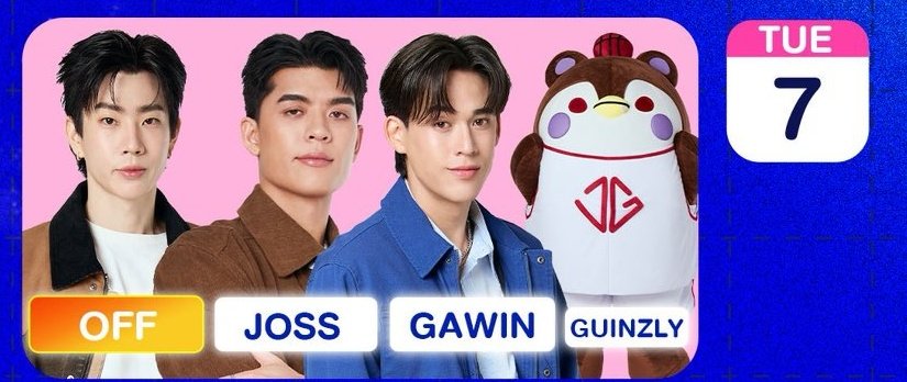 Sal 🐬 tweet media